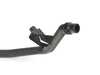 ES#4879284 - 17127548229 - Water Hose Assembly - Resists warping and cracking that can lead to coolant leakage - URO - BMW