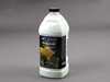 ES#1111 - DRI WASH 64OZ - Dri Wash Refill Bottle - 64fl.Oz - (NO LONGER AVAILABLE) - Refill your empty Aerosol Bottle - Dri Wash - 