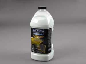 ES#1111 - DRI WASH 64OZ - Dri Wash Refill Bottle - 64fl.Oz - (NO LONGER AVAILABLE) - Refill your empty Aerosol Bottle - Dri Wash - 