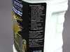 ES#1111 - DRI WASH 64OZ - Dri Wash Refill Bottle - 64fl.Oz - (NO LONGER AVAILABLE) - Refill your empty Aerosol Bottle - Dri Wash - 