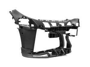 ES#4425870 - 51118078612 - SUPPORT RIGHT - Genuine BMW - BMW