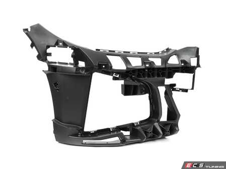 ES#4425870 - 51118078612 - SUPPORT RIGHT - Genuine BMW - BMW