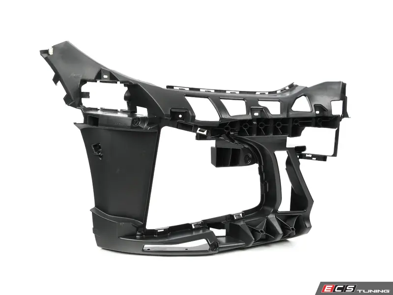 Genuine BMW - 51118078612 - SUPPORT RIGHT (51-11-8-078-612)