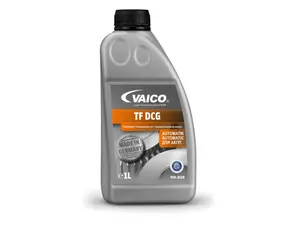 Vaico TF DCG Transmission Oil - 1 Liter