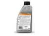 ES#11968 - 02e398000 - DSG Transmission Service Kit - Without Service Tool - Featuring Vaico fluid and filter - Includes all the necessary components for a drain and fill - Vaico - Audi Volkswagen