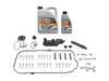 ES#4787485 - 0CK325421A - Automatic Transmission Service Kit  - Includes everything you need to Service your automatic transmission - Vaico - Audi