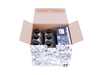 ES#4787485 - 0CK325421A - Automatic Transmission Service Kit  - Includes everything you need to Service your automatic transmission - Vaico - Audi