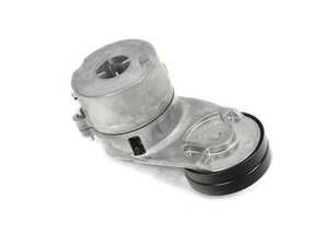 ES#4389800 - 021145299C - Accessory Belt Tensioner And Adjuster Assembly - SKF - 