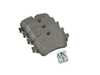 ES#4846659 - 4M0698451BM - Rear Brake Pad Set  - Factory replacement pads - ATE - Audi
