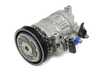 ES#4809611 - 8W0816803A - A/C Compressor - Keep your A/C blowing cold - Denso - Audi