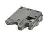 ES#3213889 - 71106792863 - STORAGE TRAY, MOBILI - Genuine BMW - BMW