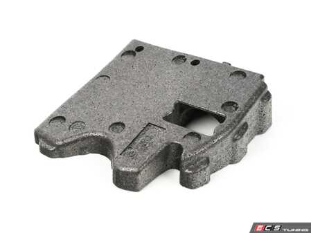 ES#3213889 - 71106792863 - STORAGE TRAY, MOBILI - Genuine BMW - BMW