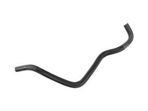 ES#4330451 - 32412228873 - Power Steering Feed Hose - Meyle - BMW