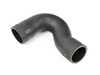 ES#3970042 - 1J0145838B - Boost Hose - Connects directly to intake manifold - Meyle - Volkswagen