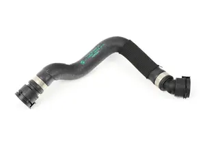 Expansion Tank to Thermostat Coolant Hose