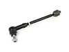 ES#2570003 - 95534703222 - Complete Tie Rod Assembly - Right side fitment - Meyle - Porsche