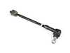 ES#2569993 - 95534703122 - Complete Tie Rod Assembly - Left side fitment - Meyle - Porsche