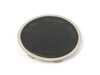 ES#2978123 - 51417345191 - Loudspeaker Cover - Genuine BMW - BMW