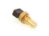 ES#4213407 - 12621710511 - Temperature Sensor - Monitors coolant temperature - Meyle - BMW
