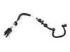 ES#4696270 - 06M133240EP - PIPE - Genuine Volkswagen Audi - 