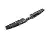 ES#4825557 - 9Y0129251H - AIR GUIDE - Genuine Porsche - 