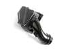 ES#4906516 - D760-0075 - Dinan Cold Air Intake - 2020-2025 G01 X3, G02 X4 B58 3.0L - Increase intake airflow, throttle response, and intake sound with Dinan's performance cold air intake! - Dinan - BMW