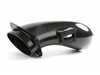 ES#4906516 - D760-0075 - Dinan Cold Air Intake - 2020-2025 G01 X3, G02 X4 B58 3.0L - Increase intake airflow, throttle response, and intake sound with Dinan's performance cold air intake! - Dinan - BMW