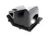 ES#4906516 - D760-0075 - Dinan Cold Air Intake - 2020-2025 G01 X3, G02 X4 B58 3.0L - Increase intake airflow, throttle response, and intake sound with Dinan's performance cold air intake! - Dinan - BMW