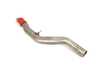 ES#2626646 - 18307633097 - Front Pipe - Genuine BMW - BMW