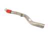 ES#2626646 - 18307633097 - Front Pipe - Genuine BMW - BMW