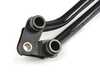 ES#2225293 - 17227601755 - Oil Cooler Hose - Automatic Transmission - Genuine BMW - BMW