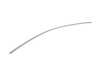 ES#2767108 - 51317335624 - Cover Molding - Genuine BMW - BMW