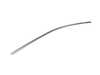 ES#2767108 - 51317335624 - Cover Molding - Genuine BMW - BMW