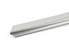 ES#2767108 - 51317335624 - Cover Molding - Genuine BMW - BMW
