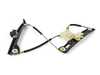 ES#2599275 - 51337268797 - Window Regulator - Left - Genuine BMW - BMW