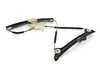 ES#2599275 - 51337268797 - Window Regulator - Left - Genuine BMW - BMW