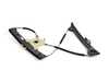 ES#2599275 - 51337268797 - Window Regulator - Left - Genuine BMW - BMW