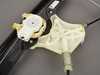 ES#2599275 - 51337268797 - Window Regulator - Left - Genuine BMW - BMW