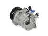 ES#4809611 - 8W0816803A - A/C Compressor - Keep your A/C blowing cold - Denso - Audi