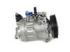 ES#4809611 - 8W0816803A - A/C Compressor - Keep your A/C blowing cold - Denso - Audi