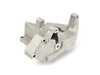 ES#180365 - 64551740619 - Climate Compressor Supporting Bracket - Genuine BMW - BMW