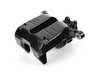 ES#4216389 - 34206898603 - BRAKE CALIPER HOUSING, BLACK - Genuine BMW - BMW