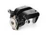 ES#4216389 - 34206898603 - BRAKE CALIPER HOUSING, BLACK - Genuine BMW - BMW