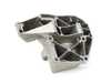 ES#180365 - 64551740619 - Climate Compressor Supporting Bracket - Genuine BMW - BMW