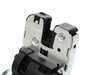 ES#4855974 - 4H0827505A - Rear Trunk Latch - Locked out of the trunk? - Vemo - Audi