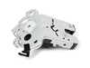 ES#4855974 - 4H0827505A - Rear Trunk Latch - Locked out of the trunk? - Vemo - Audi