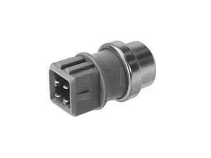 ES#4333489 - 701919369E - Coolant Temperature Switch - Green / 4 Pin - Meyle - Volkswagen
