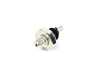 ES#3970958 - 068919081D - Oil Pressure Switch - 1.4 Bar - Senses low engine oil pressure - Meyle - Audi Volkswagen