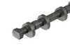 ES#4901459 - 11377589883 - Eccentric Shaft - (NO LONGER AVAILABLE) - Replace your worn eccentric shaft and restore performance - Hudson - 