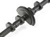 ES#4901459 - 11377589883 - Eccentric Shaft - (NO LONGER AVAILABLE) - Replace your worn eccentric shaft and restore performance - Hudson - 